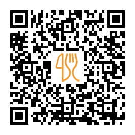 QR-kód az étlaphoz: Fujinoya Llc