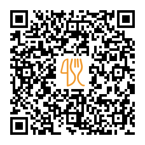 QR-kód az étlaphoz: Paco's Tacos Cantina Poipu