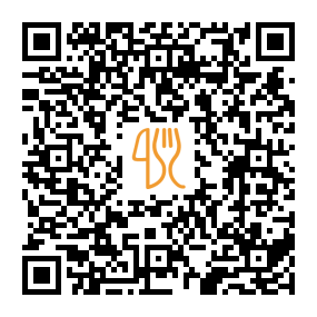 QR-kód az étlaphoz: Angelina’s Pizzeria