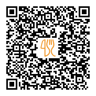 QR-kód az étlaphoz: La Pizzeria Du Vicolo39 (pizzeria)