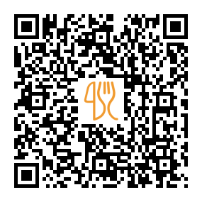 QR-kód az étlaphoz: Carpinteria And Linden Pub