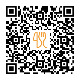 QR-kód az étlaphoz: Peking Chef