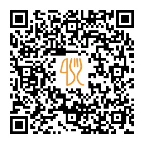 QR-kód az étlaphoz: Maru Asian Cuisine