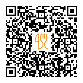 QR-kód az étlaphoz: Saffron Indian Cuisine