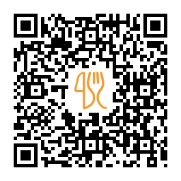 QR-kód az étlaphoz: La Mandarine