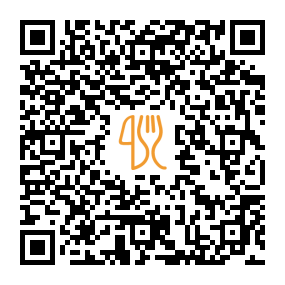 QR-kód az étlaphoz: Akira Steak House Sushi