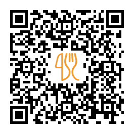 QR-kód az étlaphoz: Sifu Chio Inc