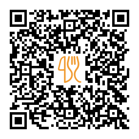 QR-kód az étlaphoz: J D's Grill