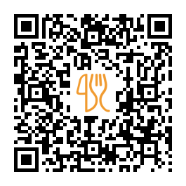 QR-kód az étlaphoz: Sip 'n' Dip