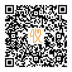 QR-kód az étlaphoz: Yiota's International Foods