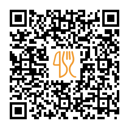 QR-kód az étlaphoz: Miraflores Bar Restaurant