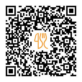 QR-kód az étlaphoz: Nguyen Du Milano Coffee