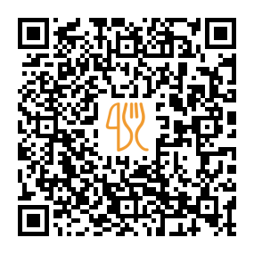 QR-kód az étlaphoz: First Wok Chinese