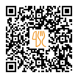 QR-kód az étlaphoz: Okina Cafe