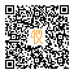 QR-kód az étlaphoz: China House