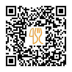 QR-kód az étlaphoz: Corny Food