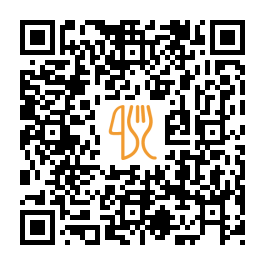 QR-kód az étlaphoz: Pasa Kebab