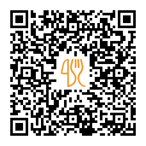 QR-kód az étlaphoz: The Sushi Market