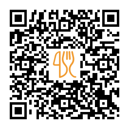 QR-kód az étlaphoz: Pub 69