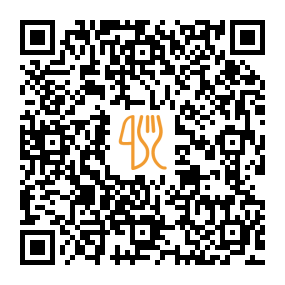 QR-kód az étlaphoz: Resto Du Lac