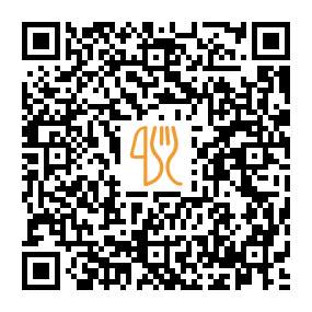 QR-kód az étlaphoz: Boost Juice