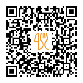 QR-kód az étlaphoz: Nyein Kabar Sea Food Shop