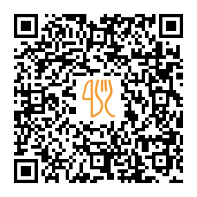 QR-kód az étlaphoz: Peking Chinese