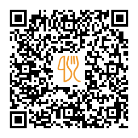 QR-kód az étlaphoz: Peaches Kitchen