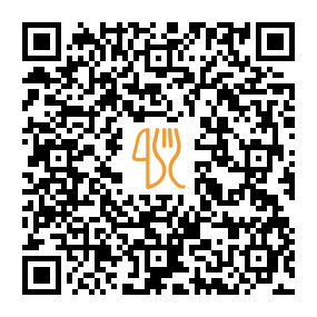 QR-kód az étlaphoz: Sun-Wok Chinese Cafe