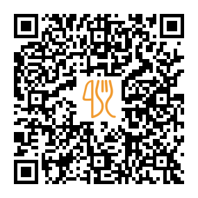 QR-kód az étlaphoz: Joey's Bakery