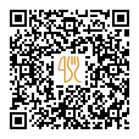 QR-kód az étlaphoz: Hoss Jill's Bistro