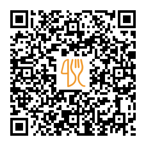 QR-kód az étlaphoz: Family Seed Number Two