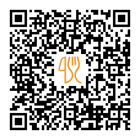 QR-kód az étlaphoz: Au Soleil De Provence