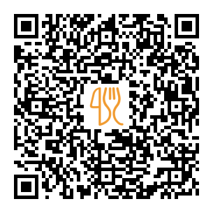 QR-kód az étlaphoz: La Pataterie