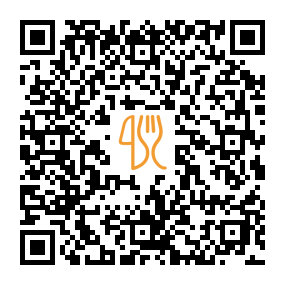 QR-kód az étlaphoz: Beijing Buffet