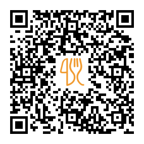 QR-kód az étlaphoz: Oriental Gourmet