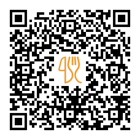 QR-kód az étlaphoz: Yamato Sushi Japanese