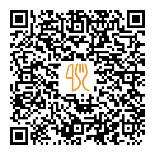 QR-kód az étlaphoz: Zachry's Riverhouse (no Reservations)