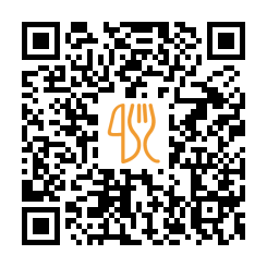 QR-kód az étlaphoz: J Js