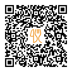 QR-kód az étlaphoz: Calcutta Palate