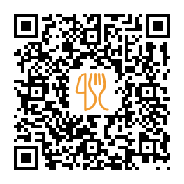 QR-kód az étlaphoz: Chinese Kitchen