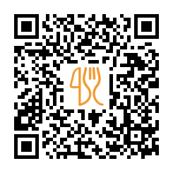 QR-kód az étlaphoz: Jiǔ Hé Tún