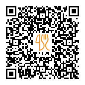 QR-kód az étlaphoz: Fajitas Sunrise Restaurant Bar