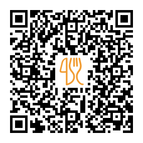 QR-kód az étlaphoz: My Sushi