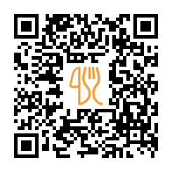 QR-kód az étlaphoz: H7