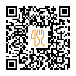 QR-kód az étlaphoz: Sweet Social