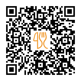 QR-kód az étlaphoz: Holsum Bakery