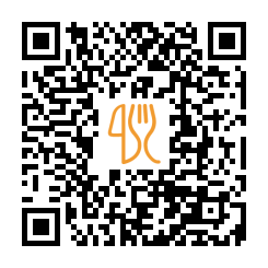 QR-kód az étlaphoz: Hong Kong