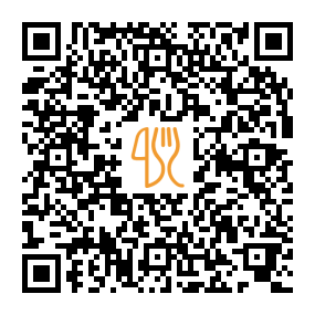 QR-kód az étlaphoz: Pizzeria Mantic Cafe