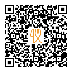 QR-kód az étlaphoz: Sa-bai Thong Thai Cuisine